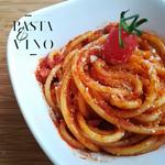 Pasta e Vino Port Douglas