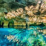 Gran Cenote