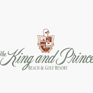 Our Wedding Night Stay