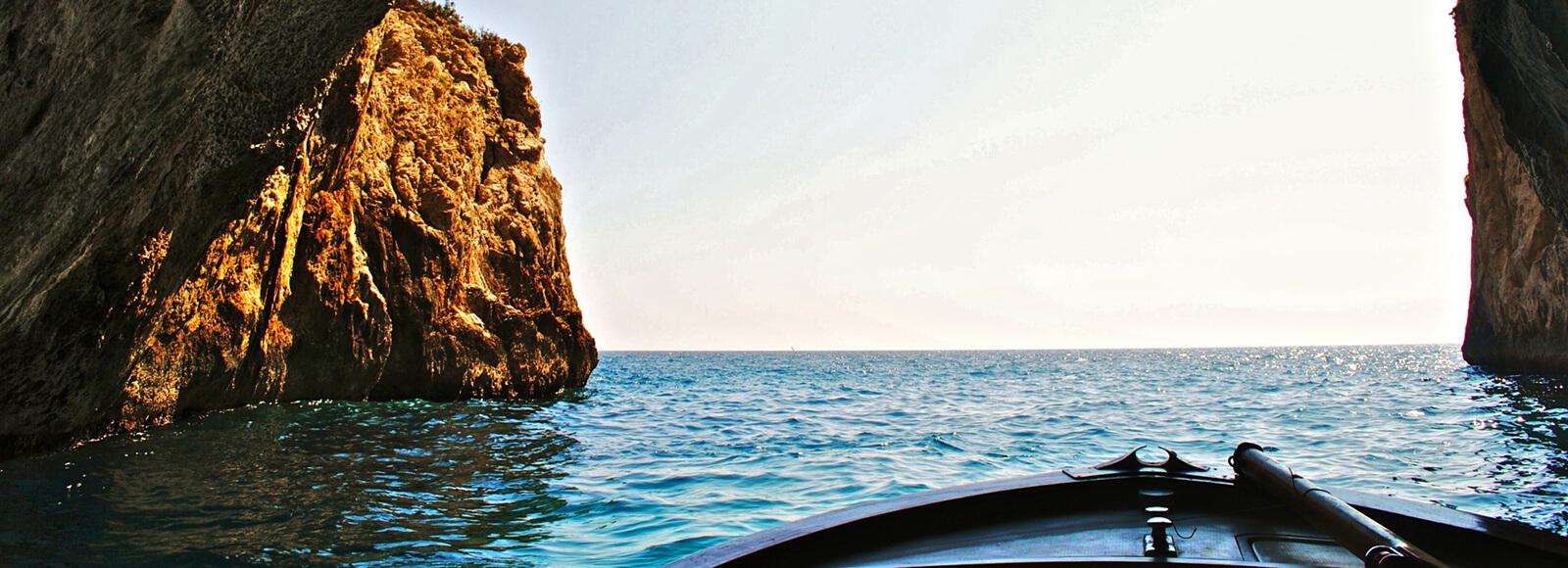 fee51020-e9da-4493-a066-cfe18e15ab74