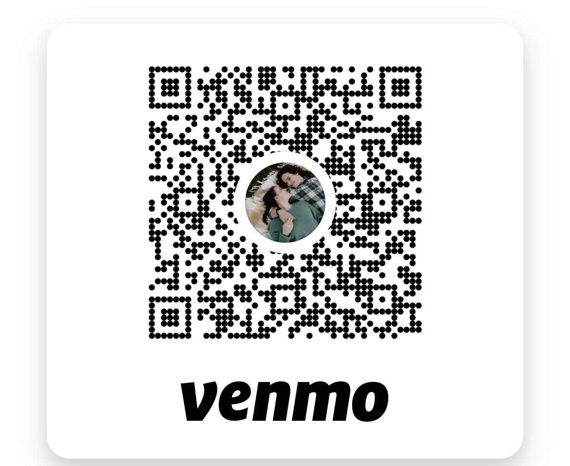 fee5136a-b89e-447e-8ff2-6bd679b69891