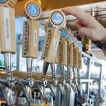 Saugatuck Brewing Company