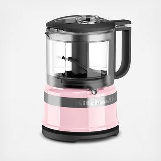 Lightweight Mini Food Chopper