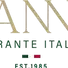 Giannis Restaurant Aruba