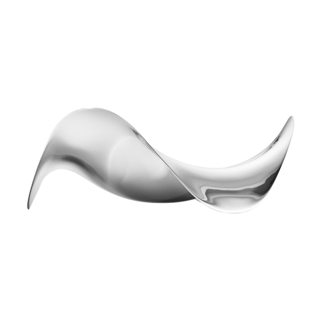 COBRA Bowl, small