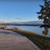 Washougal Waterfront Park