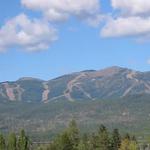 Big Mountain