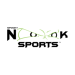 Indoor Rock Climbing at Spooky Nook Sports