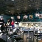 Sammy's Mediterranean Café