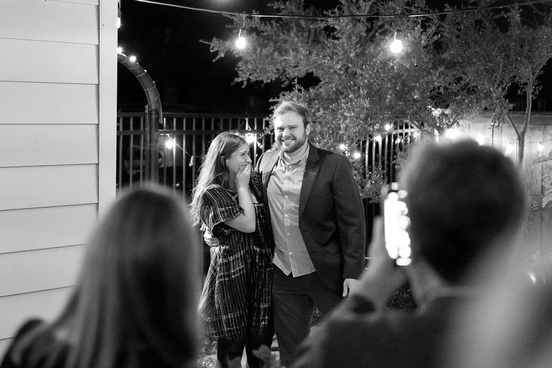 fee60d31-2e60-44e4-96ca-914c717c1022