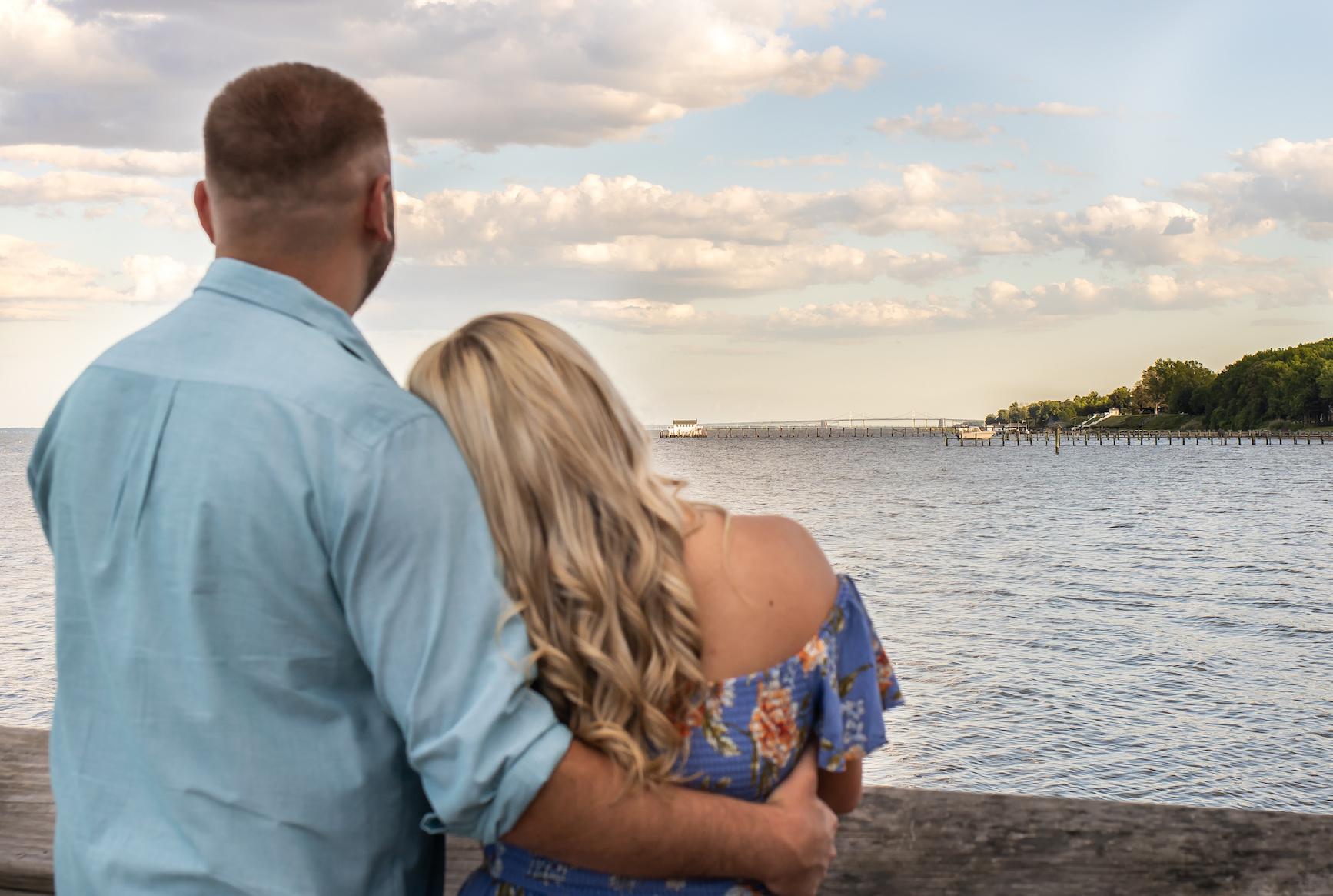 The Wedding Website of Kelly Gilbert and Benjamin Miller