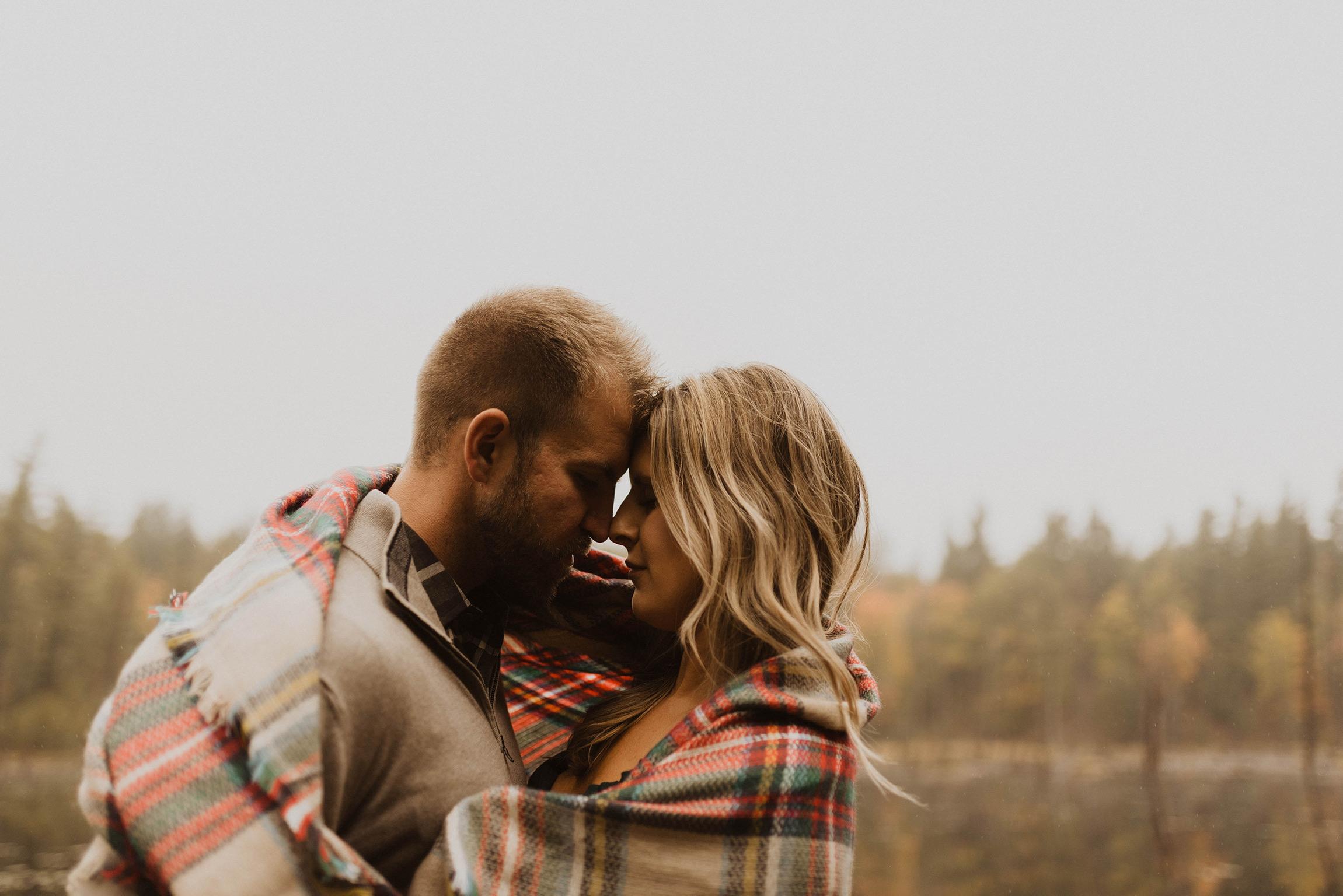 The Wedding Website of Lindsey Sampo and Nicholas Gaworecki