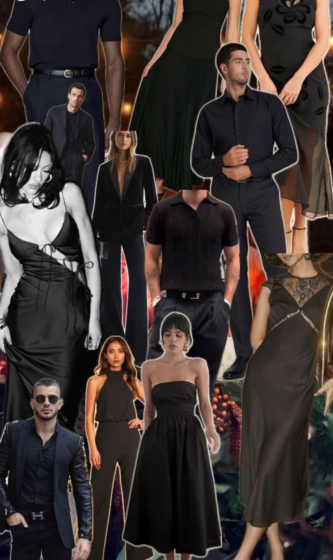 The Wedding Website of Aileen Quiroga and Arturo Rubi