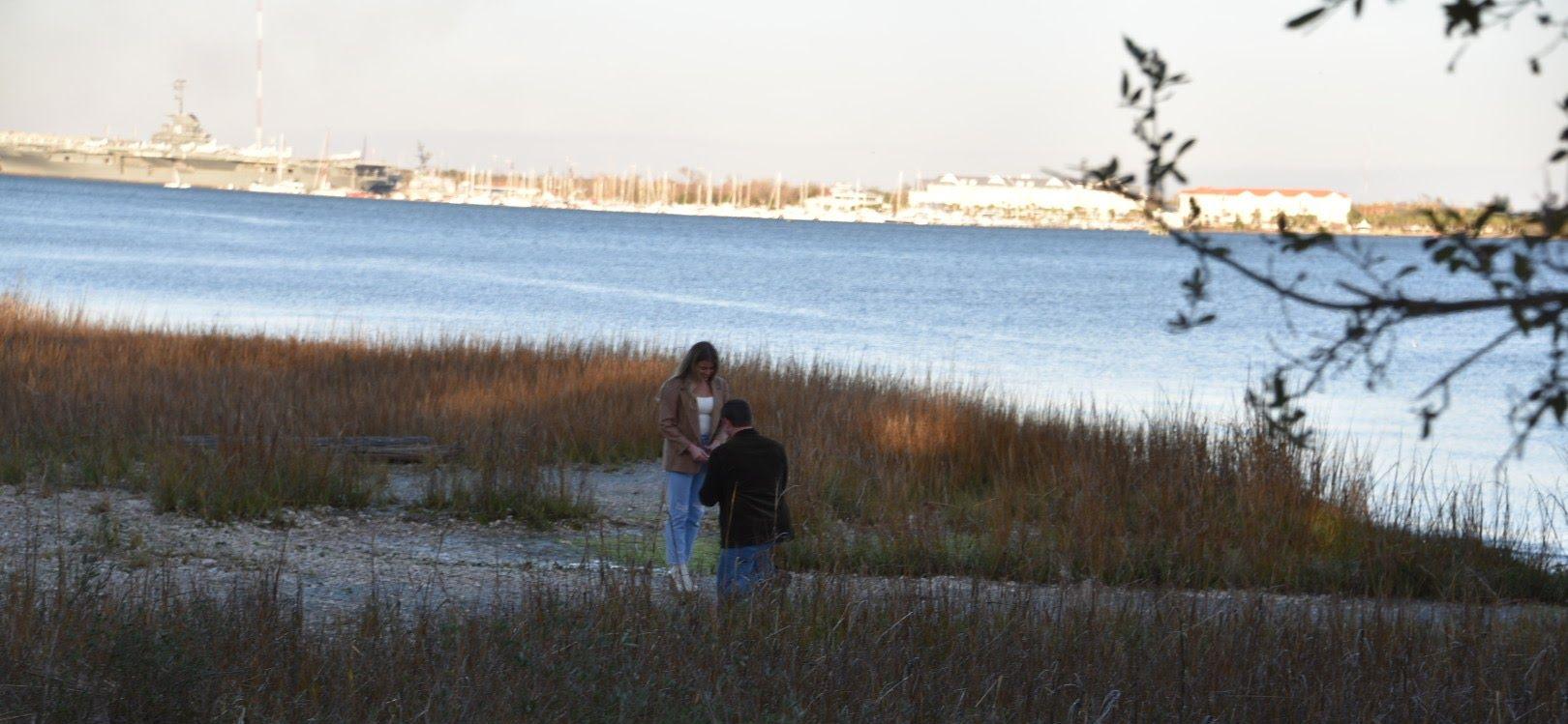 The Wedding Website of Anna Cauley and Gavin Cauley