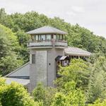 The Montshire Museum of Science