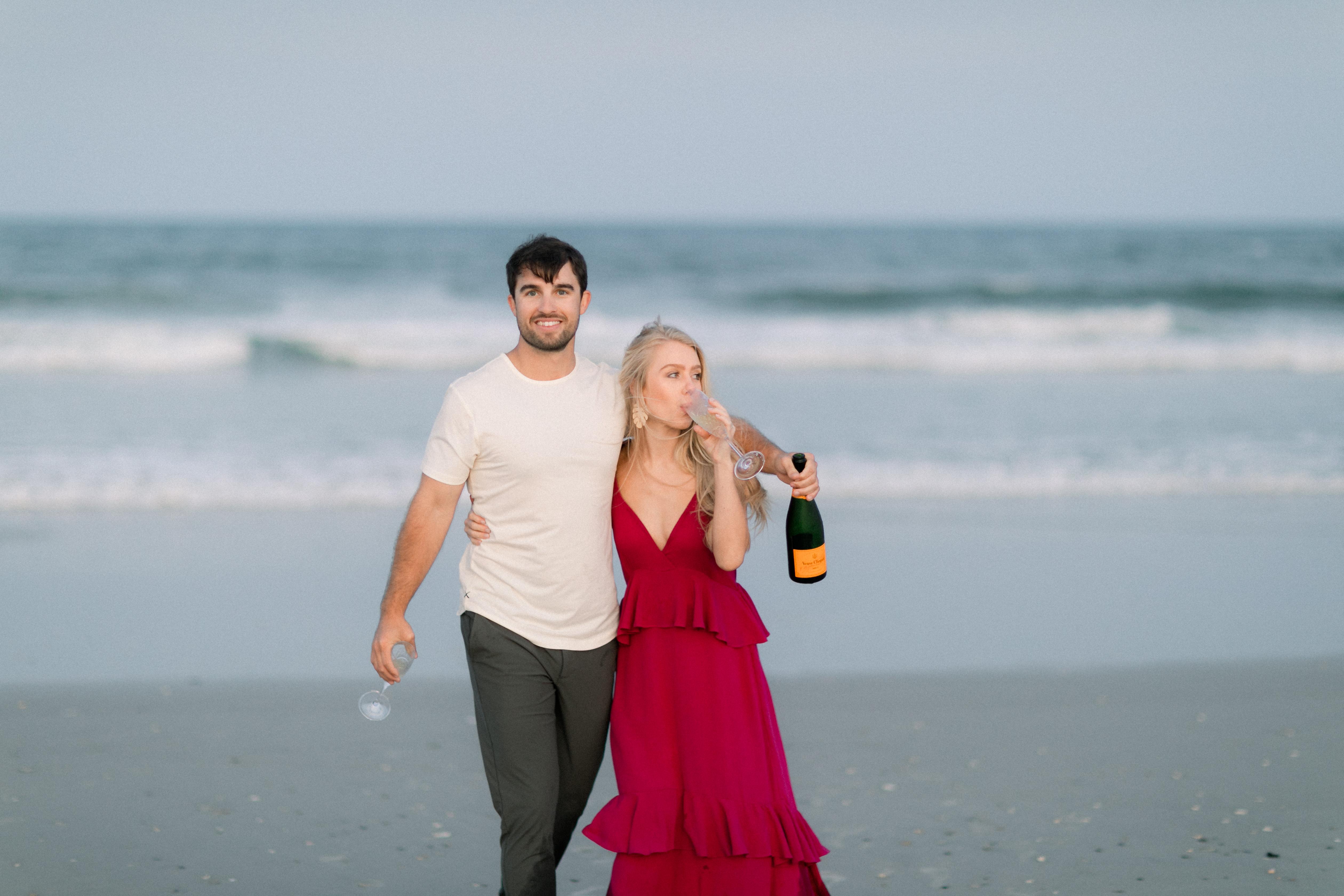 The Wedding Website of Katie Munger and Thomas Howell