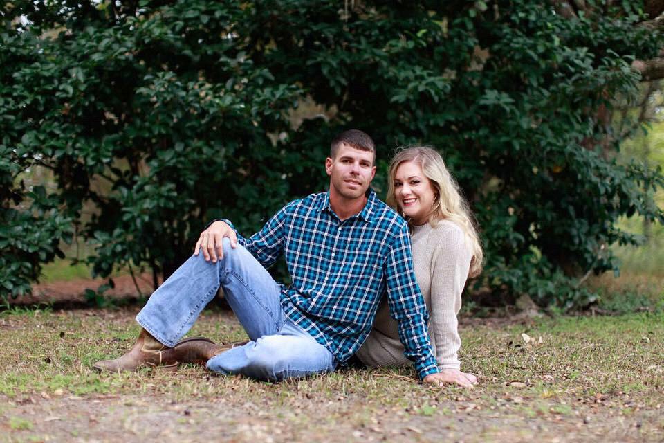 photo credit: Krista Cheramie