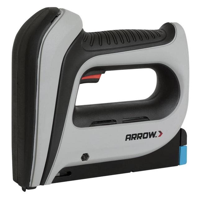 T50DCD Cordless Staple Gun