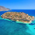 Spinalonga