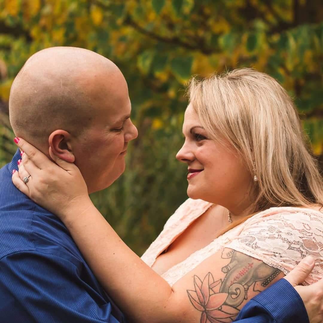 Photo Credit: Lilly Belle Photography: https://www.facebook.com/lillybellephotos/