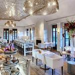 Cafe Zinc