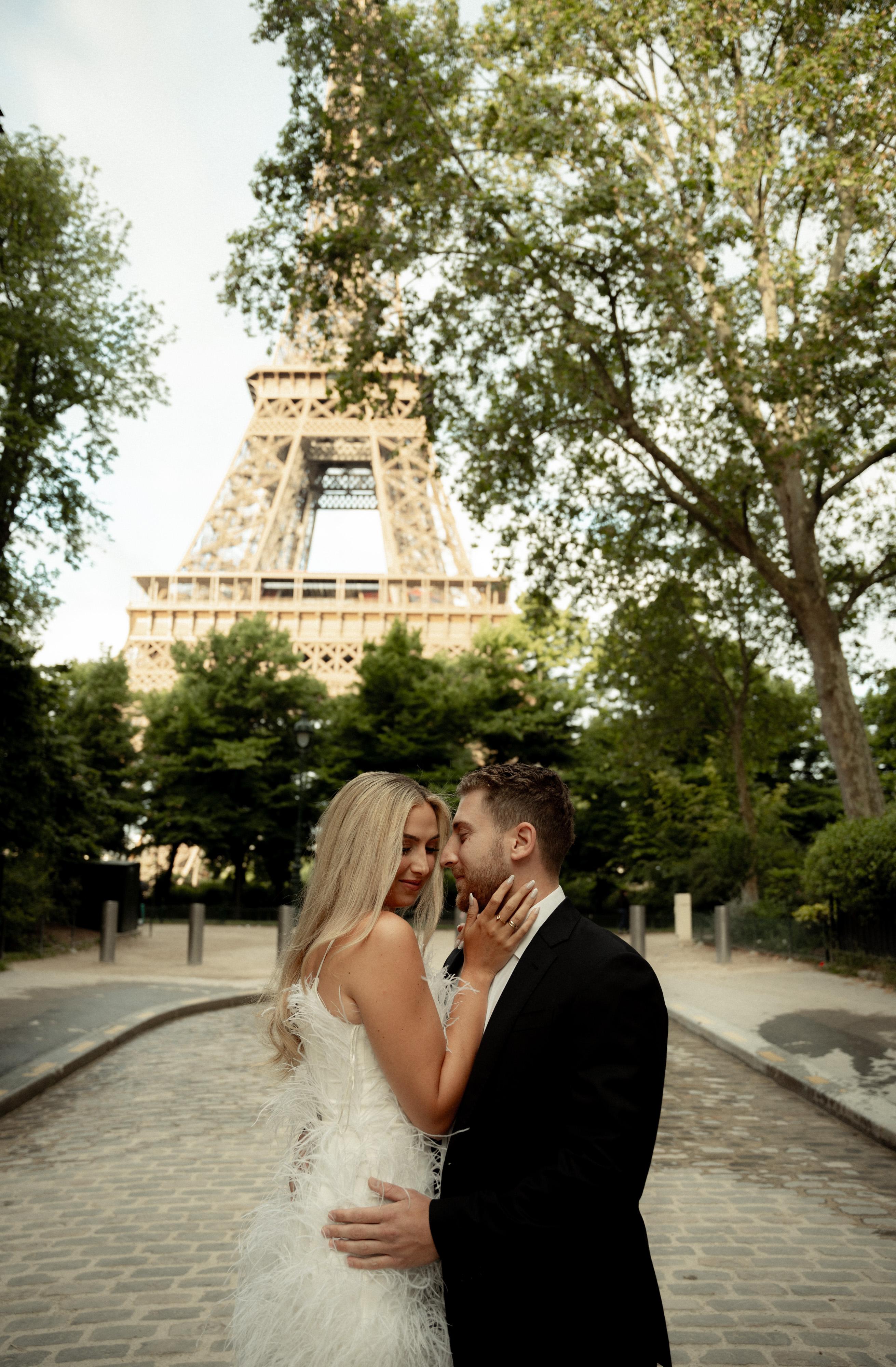 The Wedding Website of Ashley Barghoutian and Michael Krkeyan