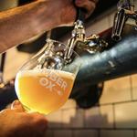 Amber Ox Public House