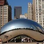 Millennium Park