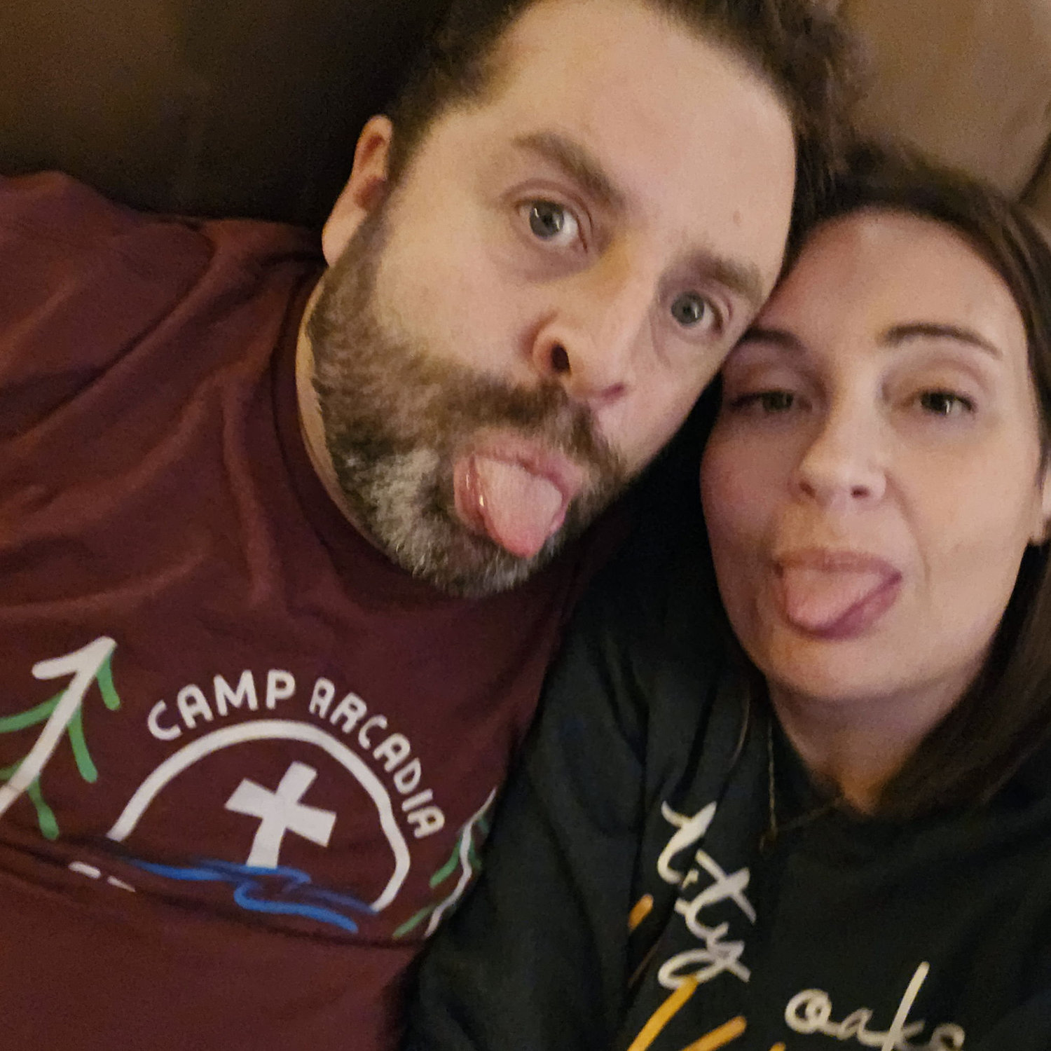 New Year's Day 2026