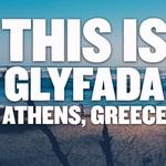 Glyfada