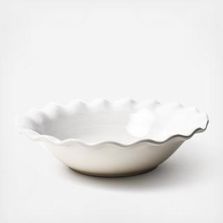 Signature Ruffle Best Pasta Bowl