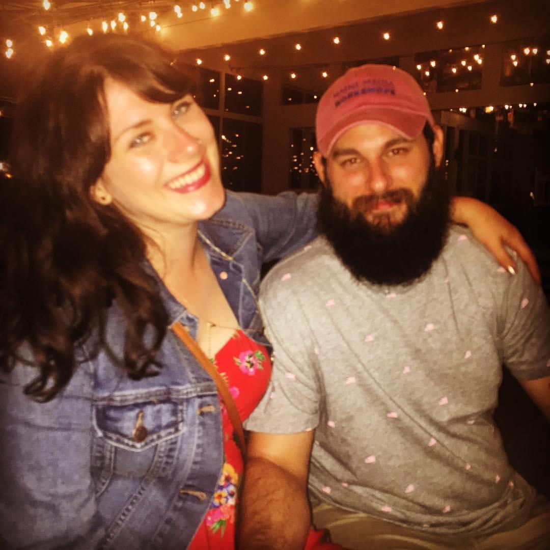 Gloucester's Fourth of July Celebration, July 2017