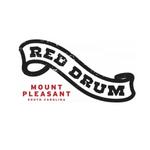 Red Drum Restaurant