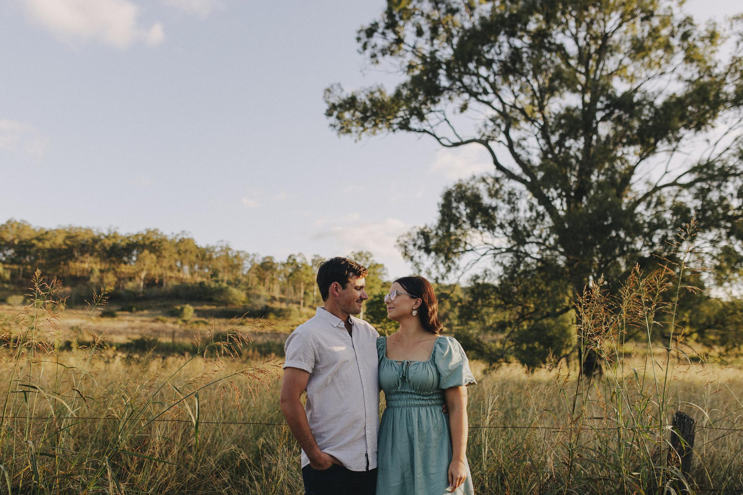 The Wedding Website of Beth Nelson and Matt Taylor