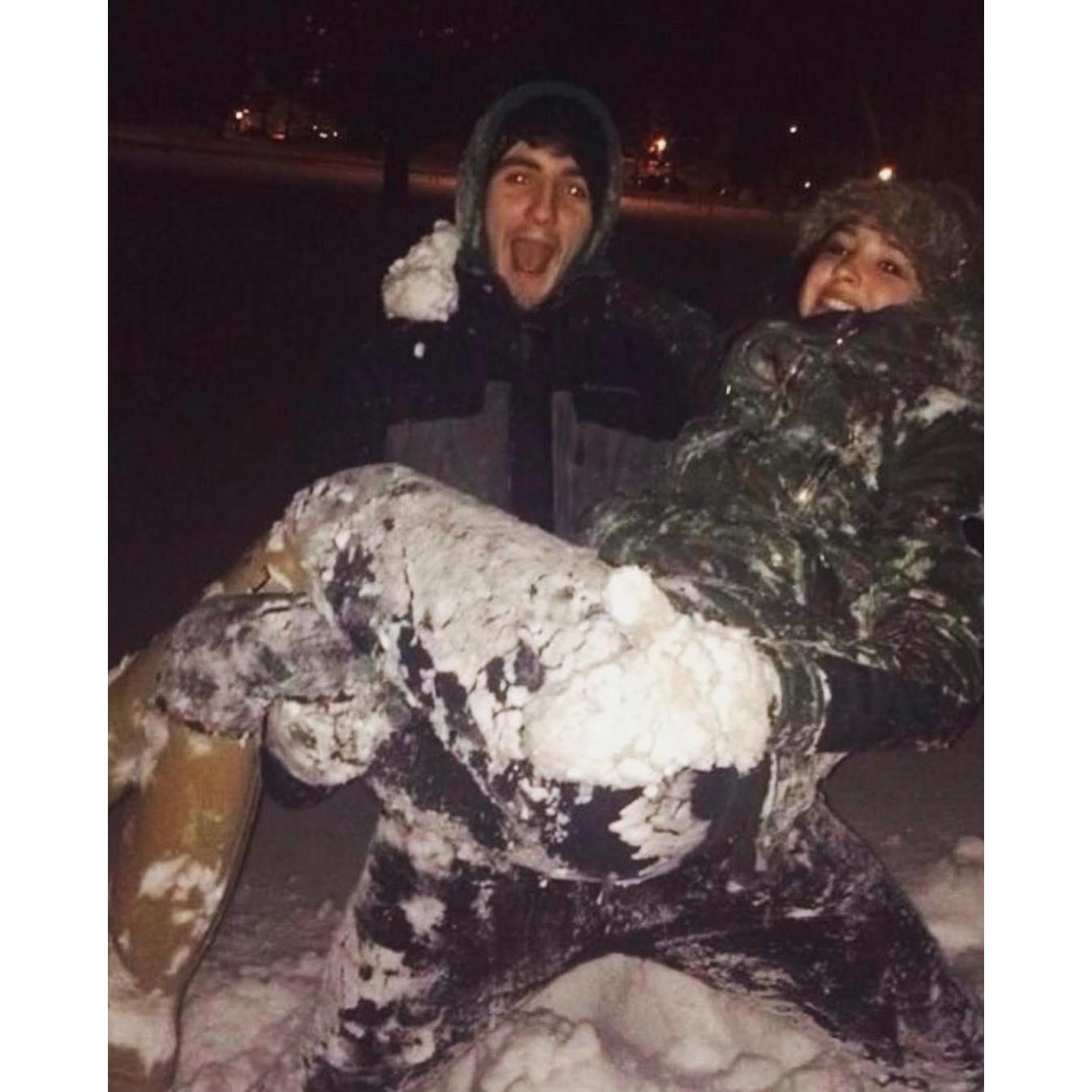 December, 2014