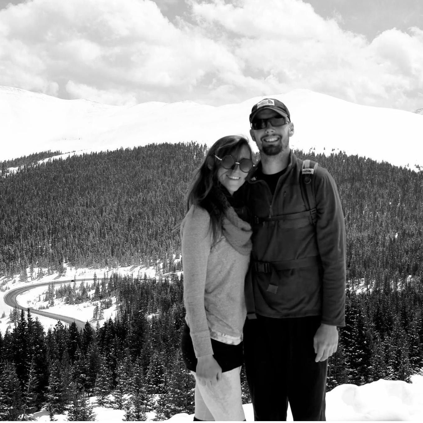 Breckenridge, Colorado