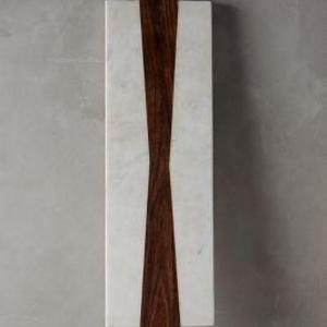 Large Cheese Board