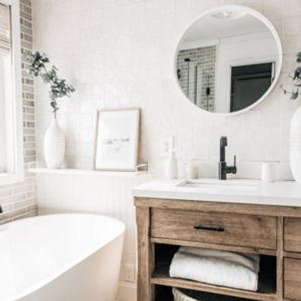 Help Us Add A Second Bathroom To Our House
