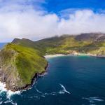 Explore County Mayo
