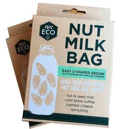 Ever Eco Nut Mylk Bag