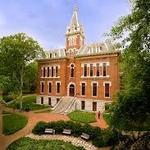 Vanderbilt University