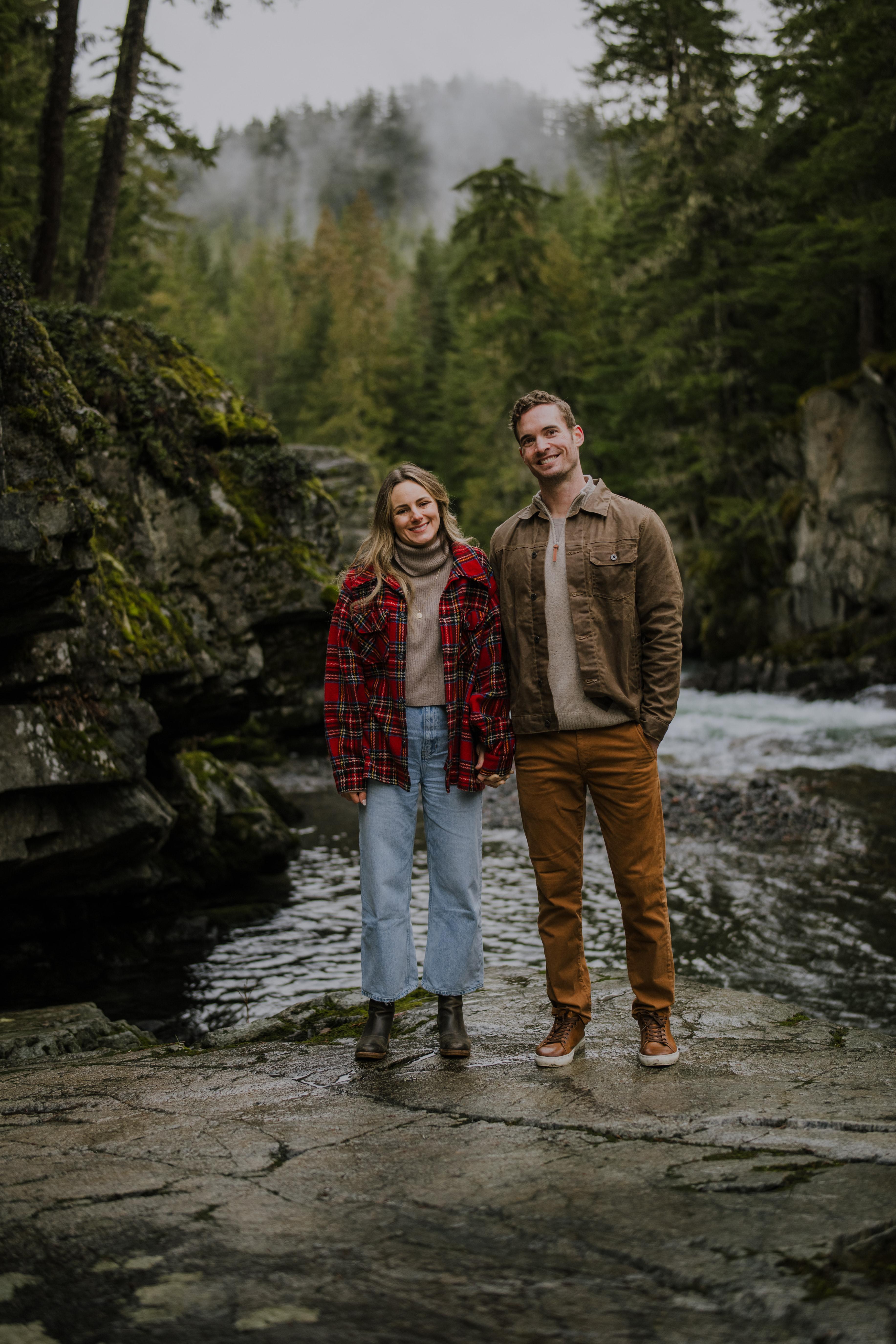 The Wedding Website of Jen Terry and Chris Taylor