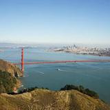 Hawk Hill