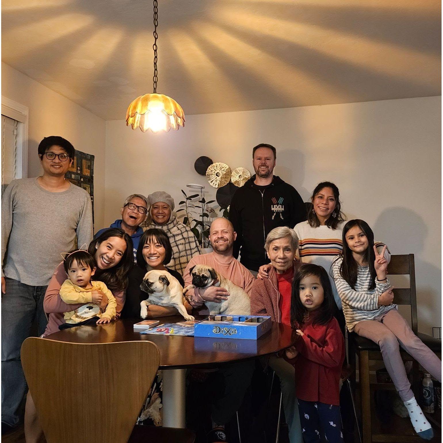 Family