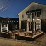 Moonrise Distillery