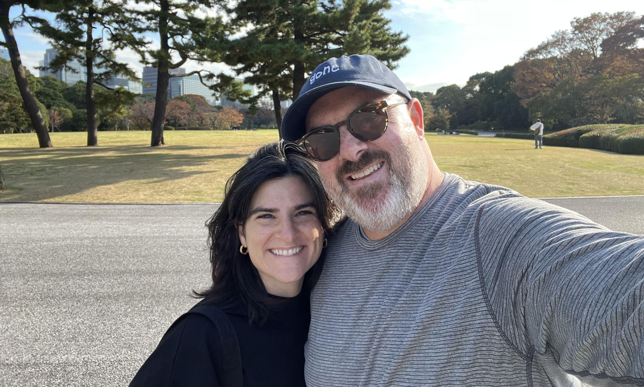 feeb2b2b-47a5-4d26-b60c-dba9e13fa864