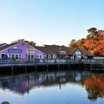 Downtown Historic Smithville