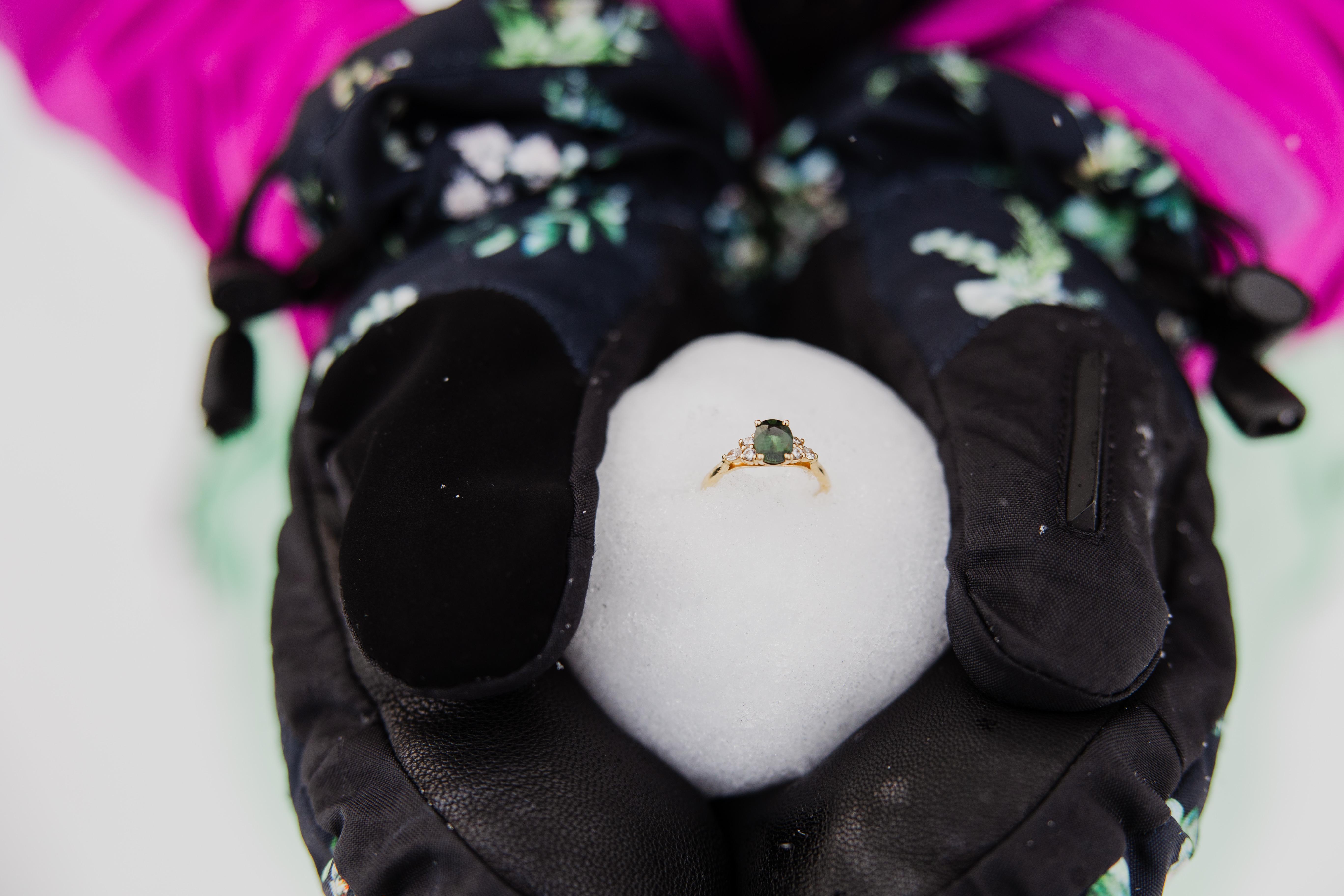 The Wedding Website of Jeffrey Daley and Samantha Haug