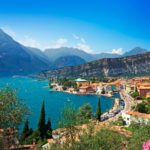 Lake Garda