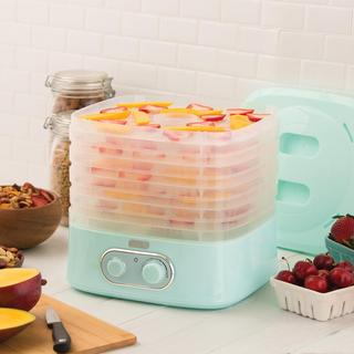 SmartStore Dehydrator